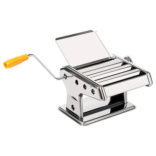 Stainless steel pasta lasagne - stainless,