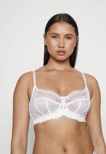 Gossard superboost non padded - superboost,