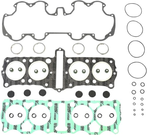 Athena gasket kit - kit, hon