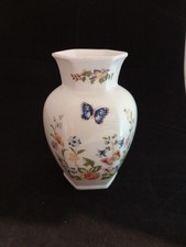 Vintage Aynsley China Cottage
