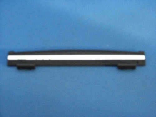 Rear cover acer - acer, extensa