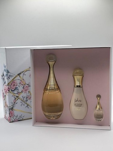 Dior adore eau parfum - dior,