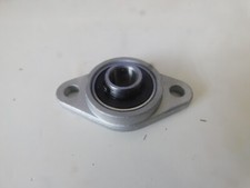 8mm Pillow Block Bearing -