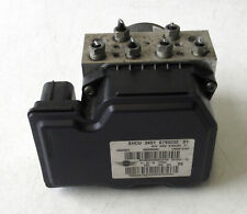 Genuine Used BMW MINI ABS Pump DSC for R56 R55 R57 - 6793232 