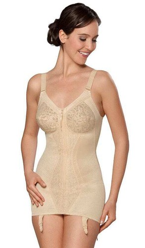 Naturana vintage open - naturana,