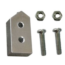 Metal Glass Cutter Upgrade Glass Cutter Tool Suitable for Glass Cutting/Tiles