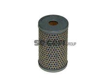 OIL FILTER FOR IVECO DAILY I