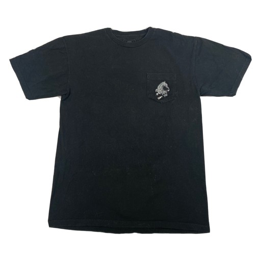 Vans kyle walker classic fit - walker,