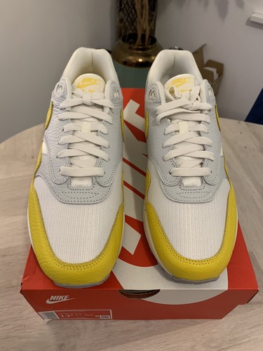 Nike air max - max, tour