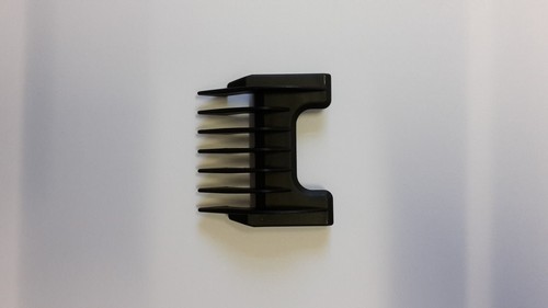 Wahl moser ermila - wahl,, clipper