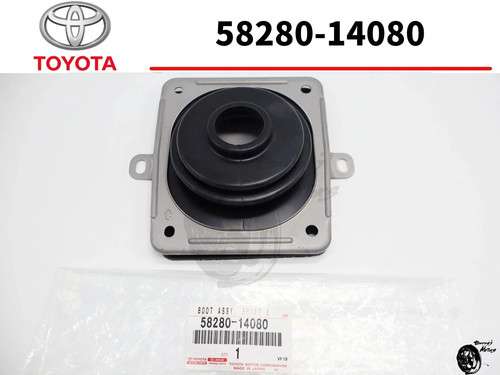 Toyota lexus jza80 jzz30 - jzz30, sc300