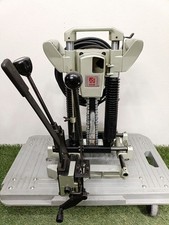 RYOBI Chain Mortiser CM-30A