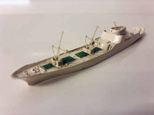 Triang minic ships 712 - minic, m