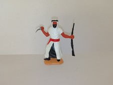 TIMPO Arab Colonial Wars (2)