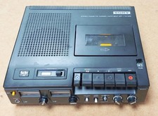 Sony TC-525 Stereo