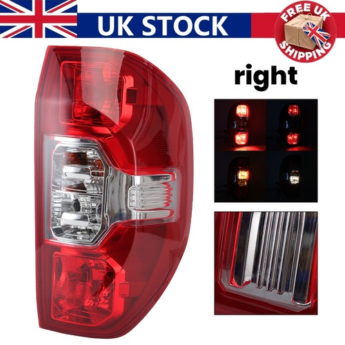 For ldv maxus deliver rear - ldv, e