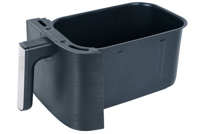 Tefal 9100056099 right - tefal, ss-9100056099