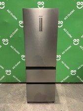 Haier Fridge Freezer 60/40