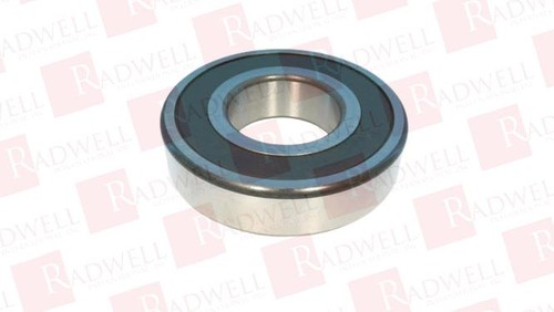 Skf 6013 2rsj - skf, 60132rsjem