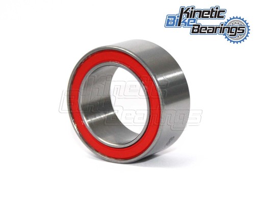 Dr203013 2rs - dr203013-2rs, (fulcrum