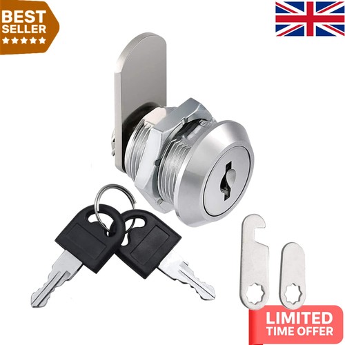 Compact inch letter post - compact,