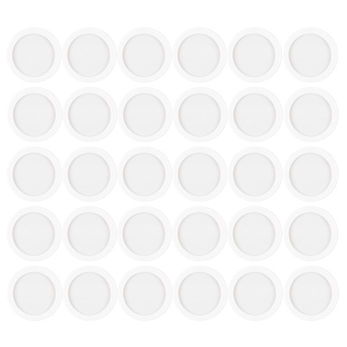 30pcs kazoo diaphragms - kazoo, flute