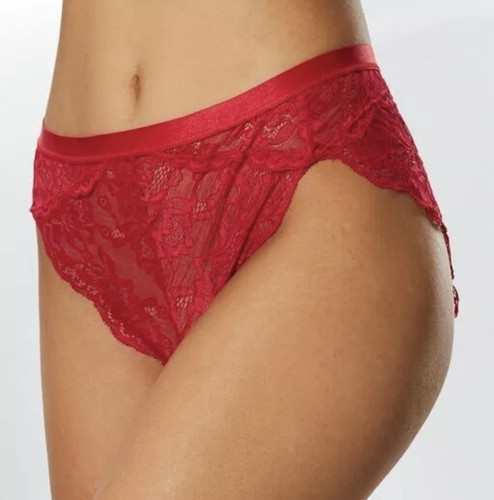 Ann summers unwrap - -,