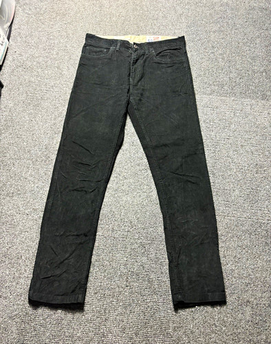 Next jeans mens straight - jeans,