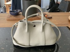 GORGEOUS “MINI GARDEN TOTE