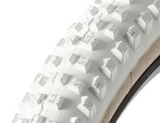 Onza Porcupine MTB Tire 29in