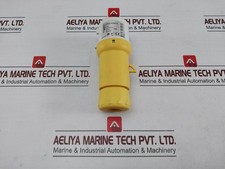 SCHNEIDER ELECTRIC PKE16M414