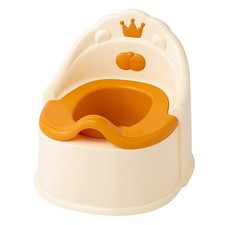Baby Potty Training Chair with