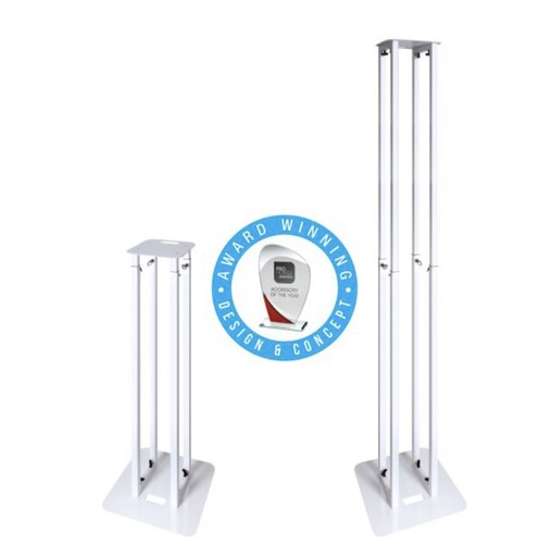 Novopro ps1xxl height - 2x,