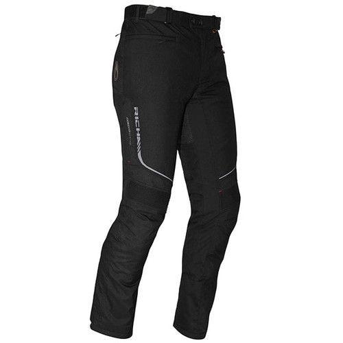 Richa ladies waterproof - ladies,