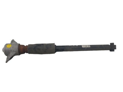 Audi strut shock - shock, absorber