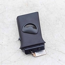 Range Rover Evoque EV 2018-24