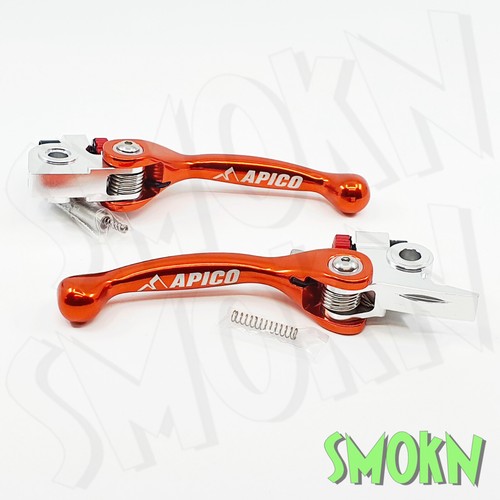 Ktm exc flexi - flexi,