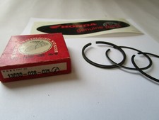 HONDA CT90,ST90,SL/CL90 ATC 90