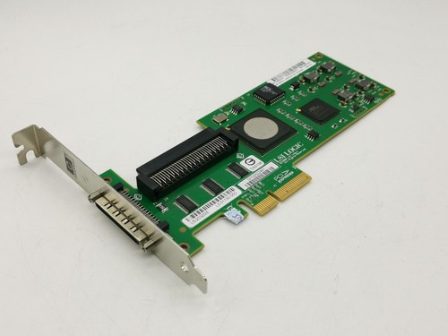 Lsi lsi20320ie scsi pci - lsi,