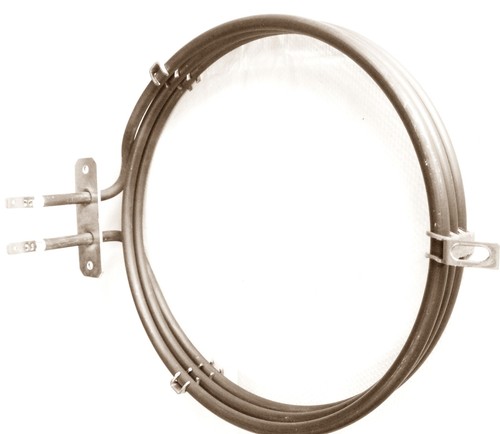 Gorenje bd2116ax bd2136ax - bd2116ax,