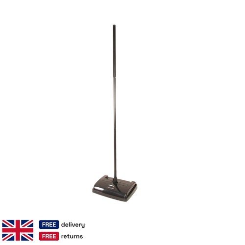 Ewbank speedsweep 525 - speedsweep,