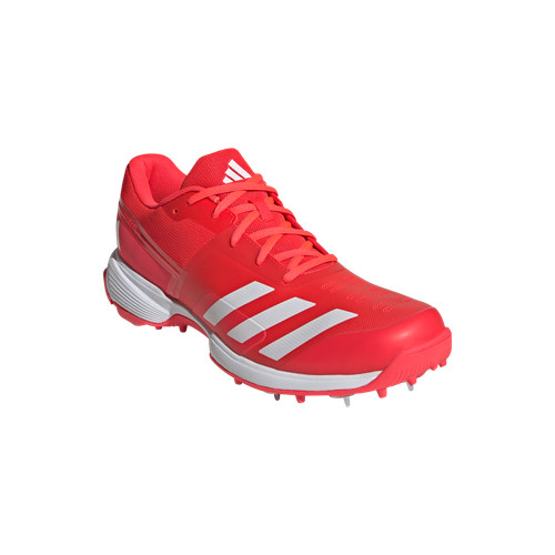 Adidas 22yds spikes lucid - 22yds,