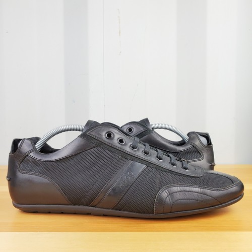 Hugo boss thatoz - hugo, black