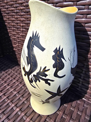 Brentleigh ware made - ware,