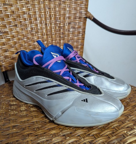 Adidas dame damian - d, lillard