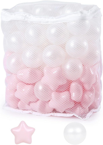 Ball pit balls for toddlers - ball,