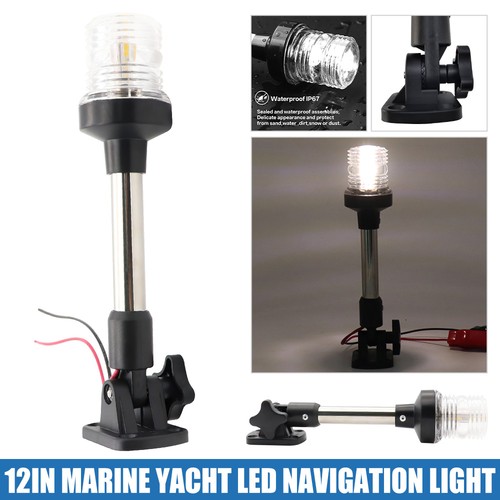 Marine boat yacht light - marine,