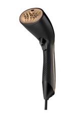 Philips Steam&Go plus Handheld