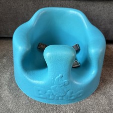 Bumbo Style Baby Floor Seat  -
