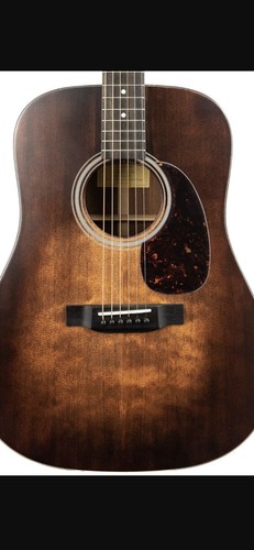 Eastman e1d cla dreadnought - eastman,